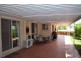 3 LYGON CRT, Urraween QLD 4655