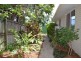 3 LYGON CRT, Urraween QLD 4655