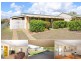 8 Turrum Street, Hervey Bay QLD 4655