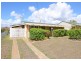 8 Turrum Street, Hervey Bay QLD 4655
