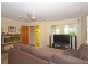 8 Turrum Street, Hervey Bay QLD 4655