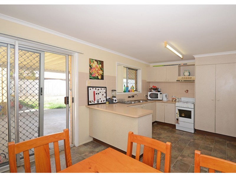 8 Turrum Street, Hervey Bay QLD 4655