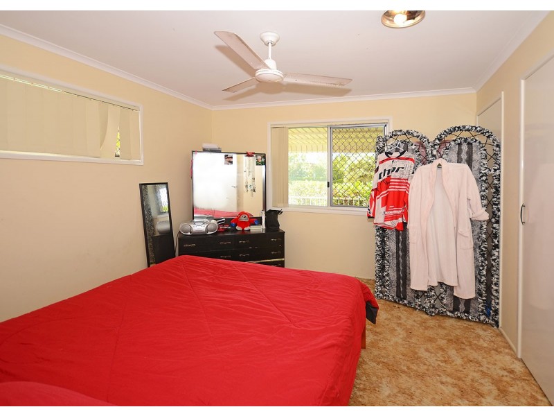 8 Turrum Street, Hervey Bay QLD 4655