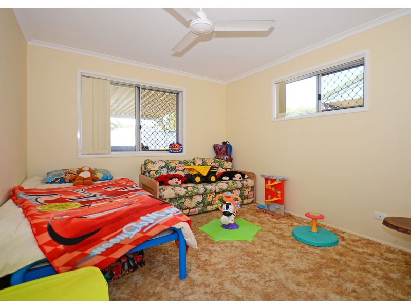 8 Turrum Street, Hervey Bay QLD 4655