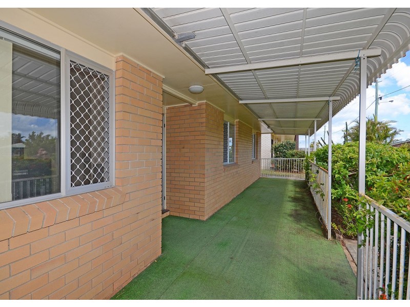 8 Turrum Street, Hervey Bay QLD 4655