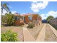 41 Beach Road, Pialba QLD 4655