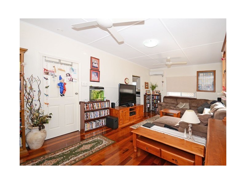 41 Beach Road, Pialba QLD 4655