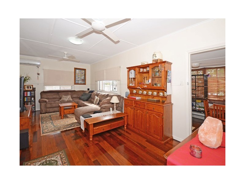 41 Beach Road, Pialba QLD 4655