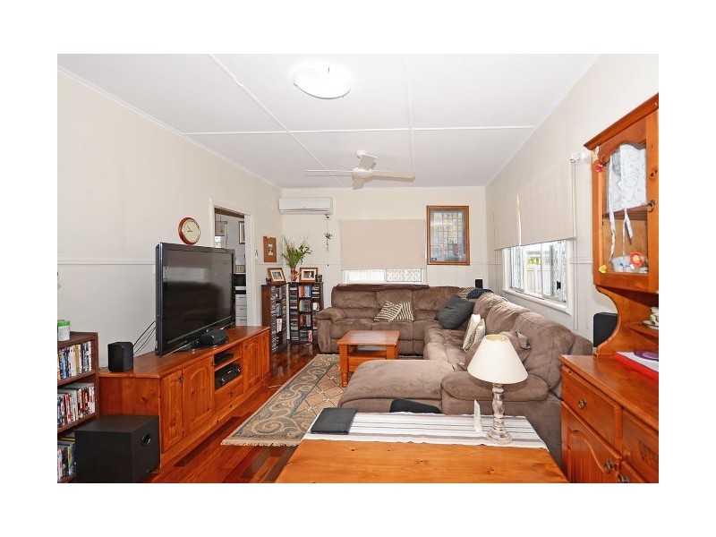 41 Beach Road, Pialba QLD 4655