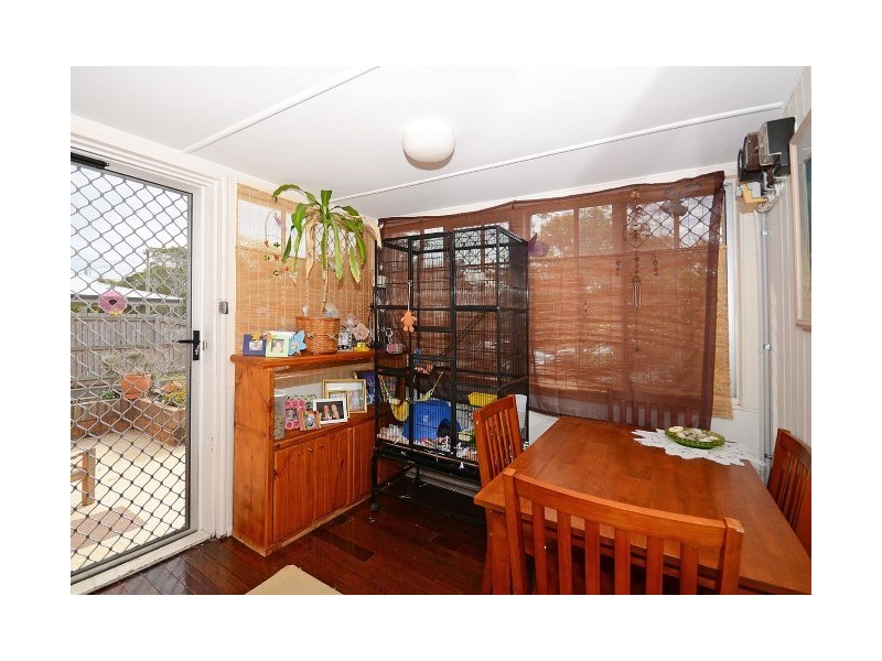 41 Beach Road, Pialba QLD 4655