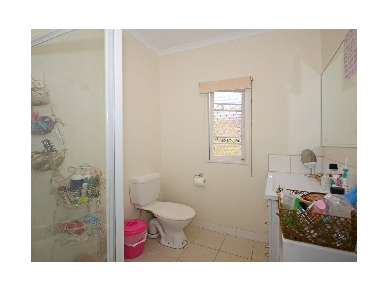 41 Beach Road, Pialba QLD 4655