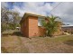 41 Beach Road, Pialba QLD 4655