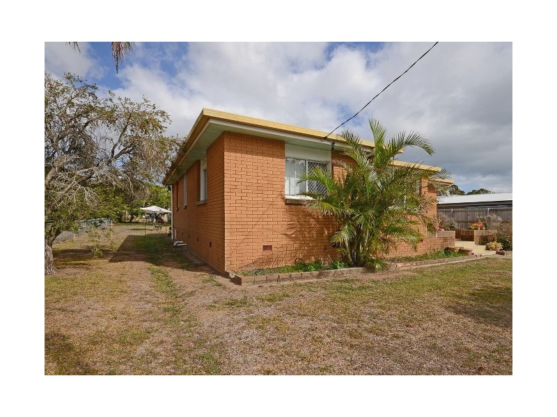 41 Beach Road, Pialba QLD 4655
