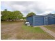 41 Beach Road, Pialba QLD 4655
