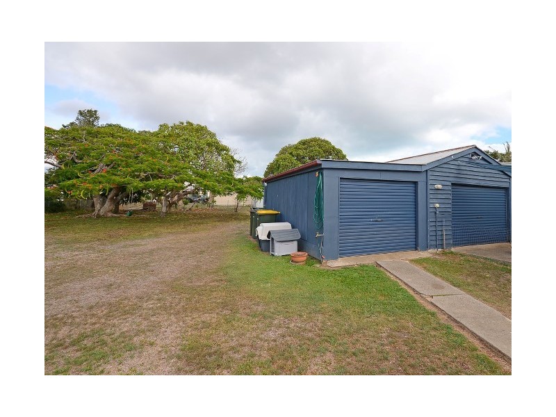 41 Beach Road, Pialba QLD 4655