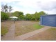 41 Beach Road, Pialba QLD 4655