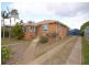 41 Beach Road, Pialba QLD 4655