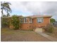 41 Beach Road, Pialba QLD 4655