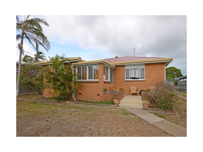 41 Beach Road, Pialba QLD 4655