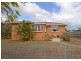 41 Beach Road, Pialba QLD 4655