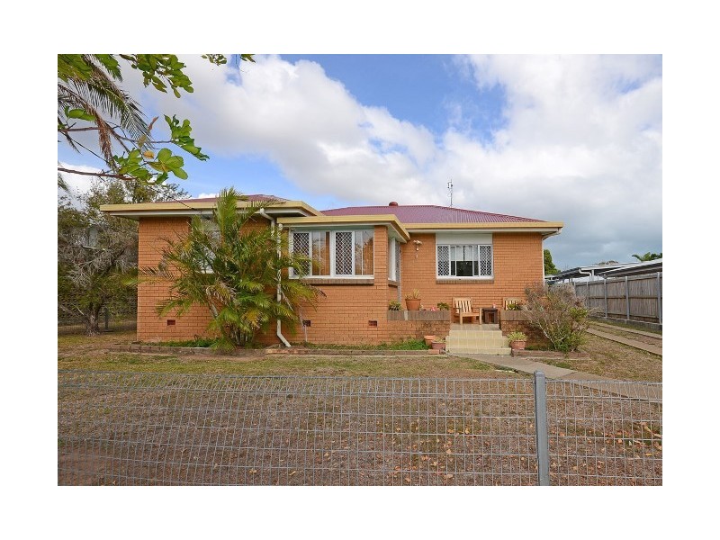 41 Beach Road, Pialba QLD 4655