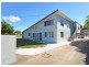 1/404 Esplanade, Torquay QLD 4655