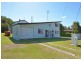 1/404 Esplanade, Torquay QLD 4655