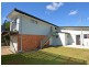 1/404 Esplanade, Torquay QLD 4655