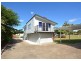 1/404 Esplanade, Torquay QLD 4655