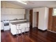 1/404 Esplanade, Torquay QLD 4655