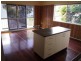 1/404 Esplanade, Torquay QLD 4655