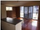 1/404 Esplanade, Torquay QLD 4655