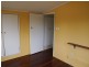 1/404 Esplanade, Torquay QLD 4655