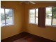 1/404 Esplanade, Torquay QLD 4655