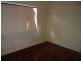 1/404 Esplanade, Torquay QLD 4655
