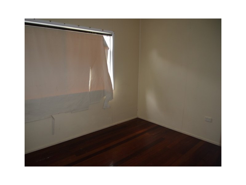 1/404 Esplanade, Torquay QLD 4655