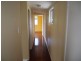 1/404 Esplanade, Torquay QLD 4655