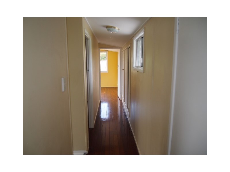 1/404 Esplanade, Torquay QLD 4655