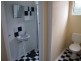 1/404 Esplanade, Torquay QLD 4655