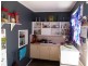 1/404 Esplanade, Torquay QLD 4655