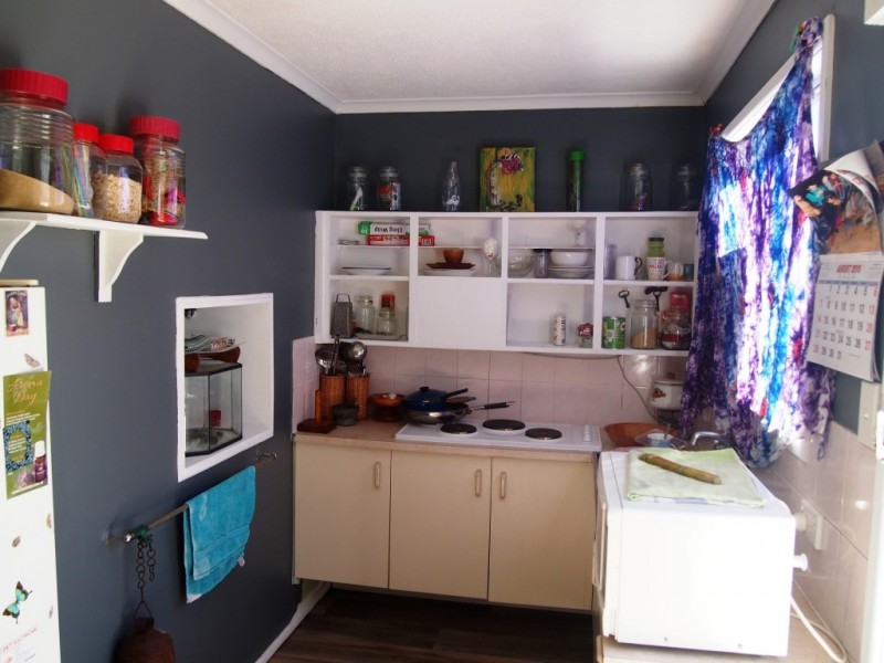 1/404 Esplanade, Torquay QLD 4655