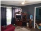 1/404 Esplanade, Torquay QLD 4655