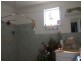 1/404 Esplanade, Torquay QLD 4655