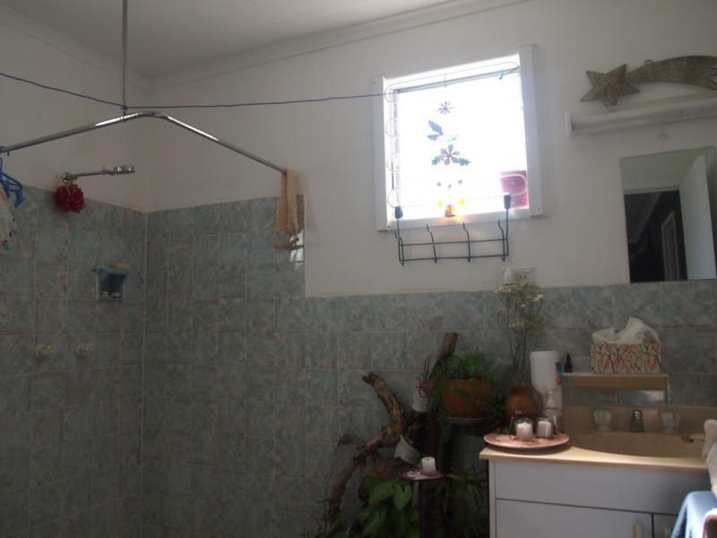 1/404 Esplanade, Torquay QLD 4655