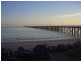 1/404 Esplanade, Torquay QLD 4655