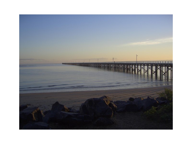 1/404 Esplanade, Torquay QLD 4655