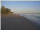 1/404 Esplanade, Torquay QLD 4655
