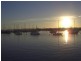 1/404 Esplanade, Torquay QLD 4655