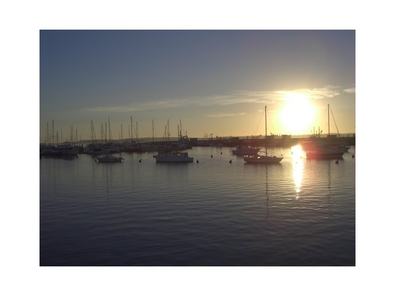 1/404 Esplanade, Torquay QLD 4655