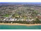 1/404 Esplanade, Torquay QLD 4655